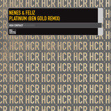 Platinum
