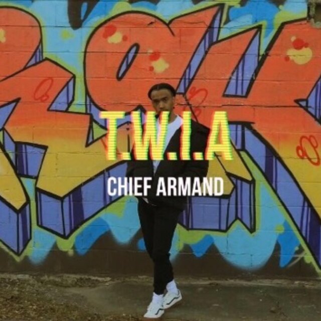 T.W.I.A