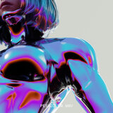PESADILLA.wav