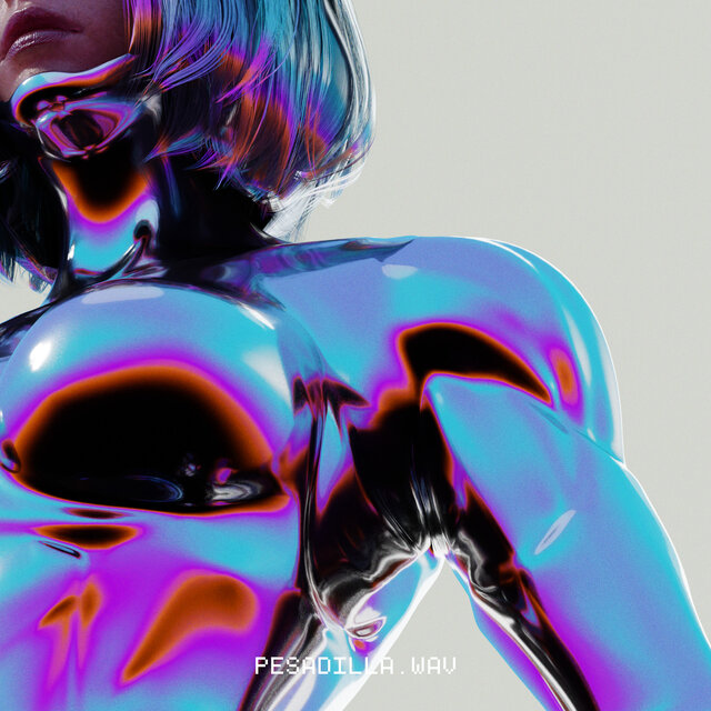 PESADILLA.wav