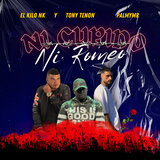 NI CUPIDO NI ROMEO