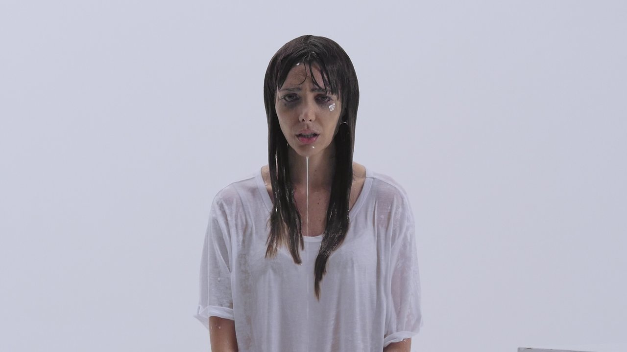 Latte di mandorla (Official Video)
