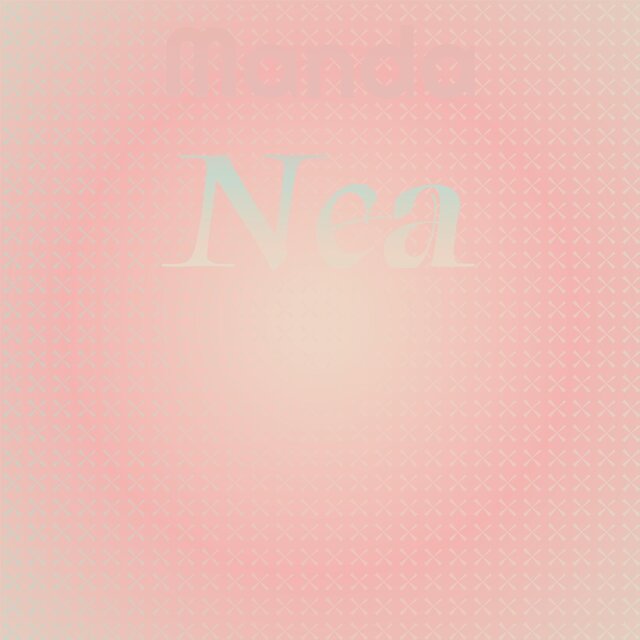 Manda Nea