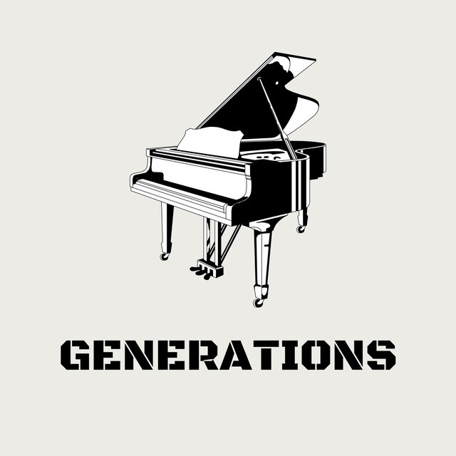 Generations