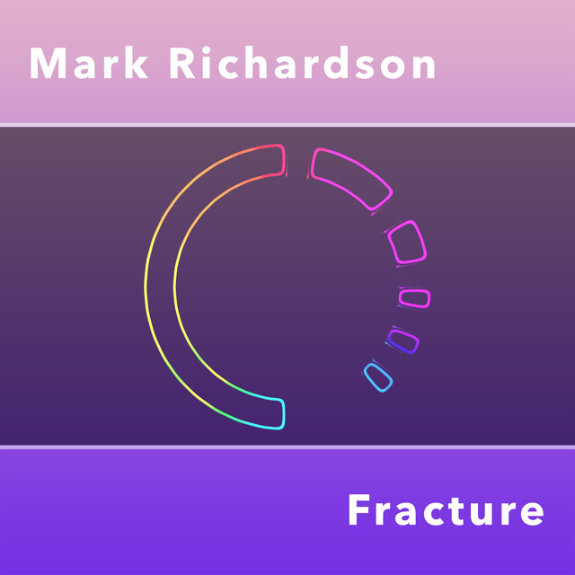 Fracture