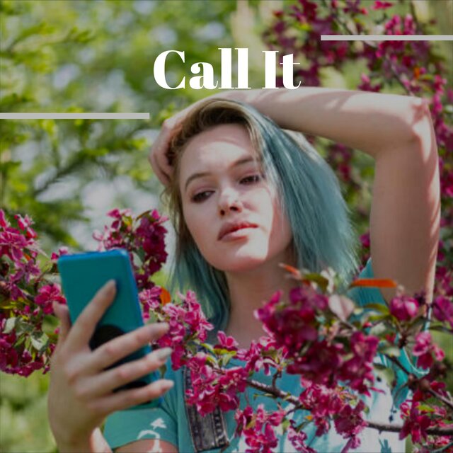 Call It