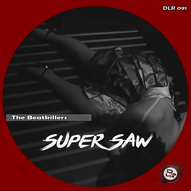 Super Saw