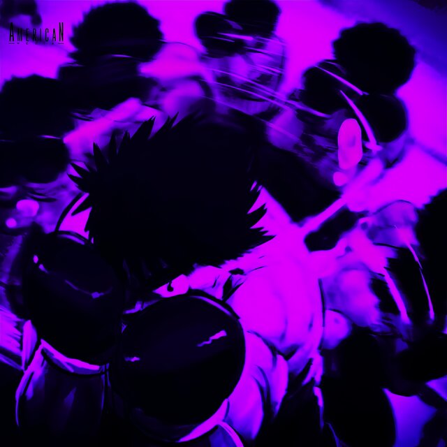 GUERREIRO INFERNAL (Slowed)