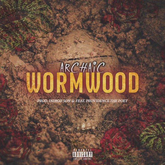 Wormwood