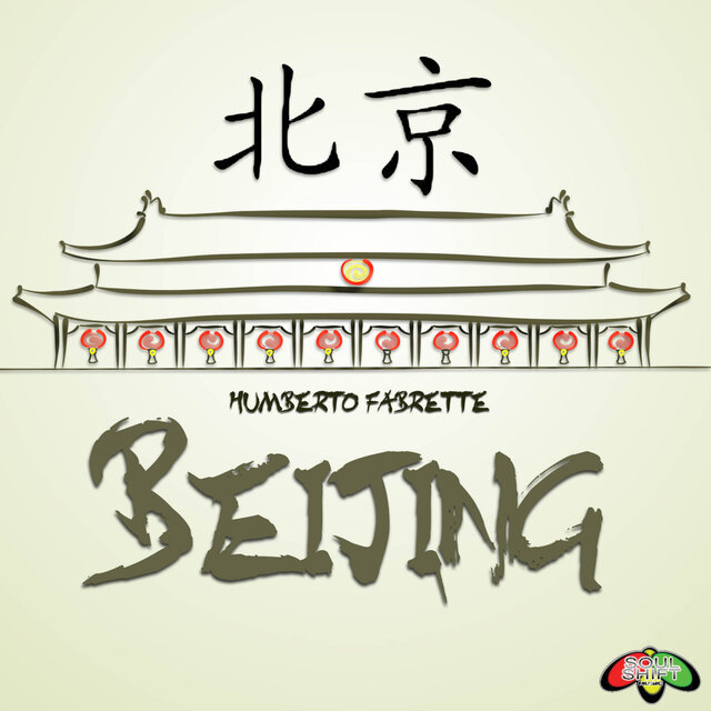 Beijing