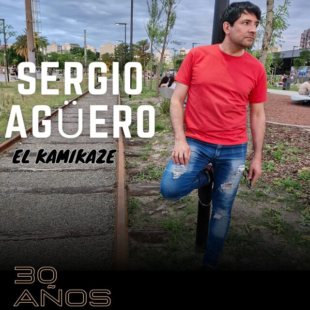 30 Años