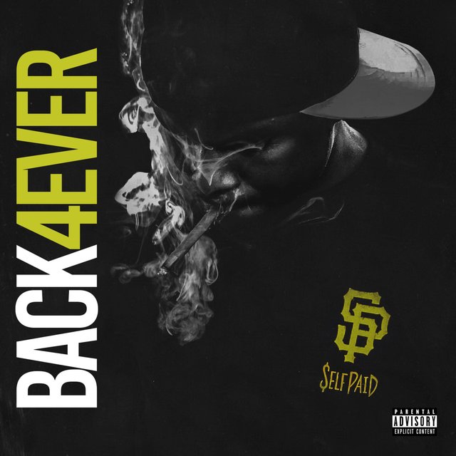Back4Ever