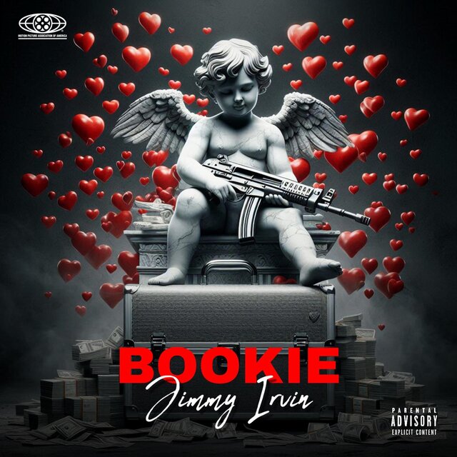 Bookie