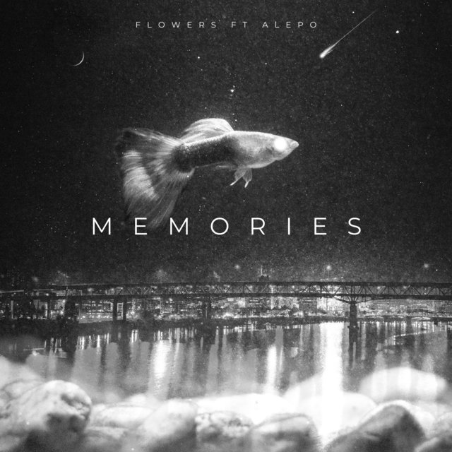 Memories (2019 Remasterizado)