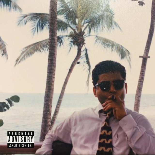 wyd? freestyle