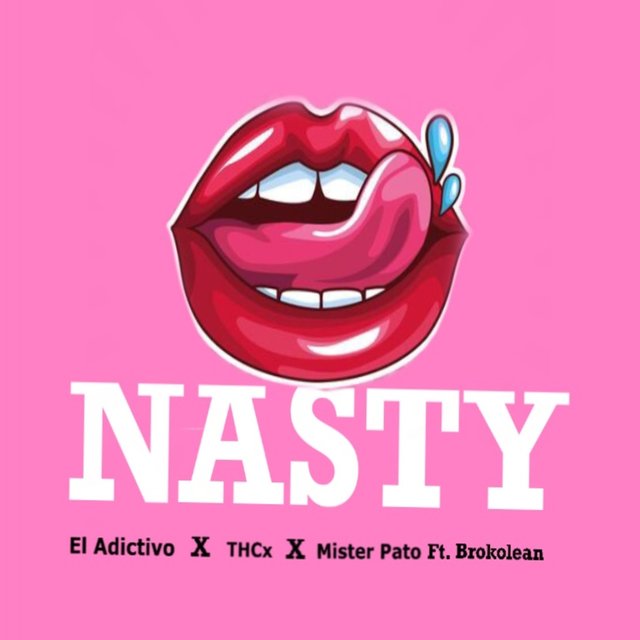 Nasty