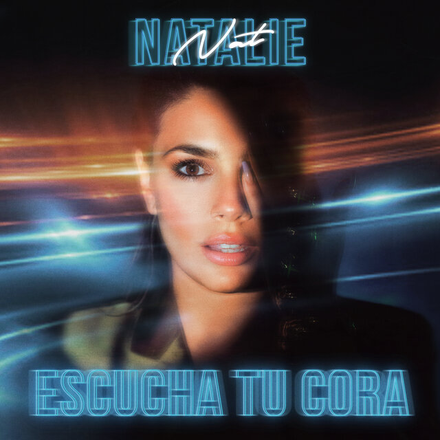 Escucha Tu Cora