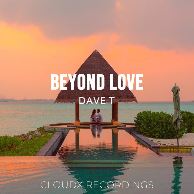 Beyond Love