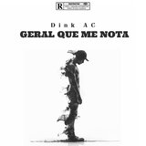 Geral Que Me Nota