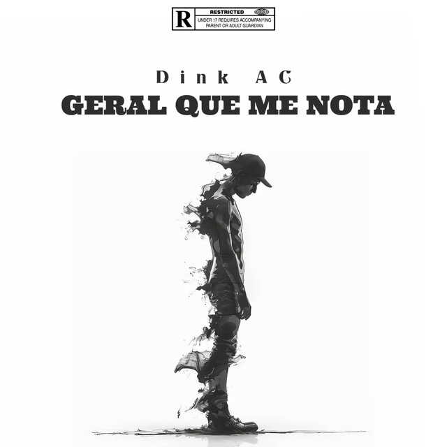 Geral Que Me Nota