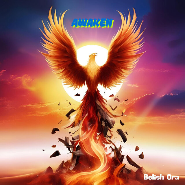 Awaken