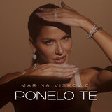Ponelo te