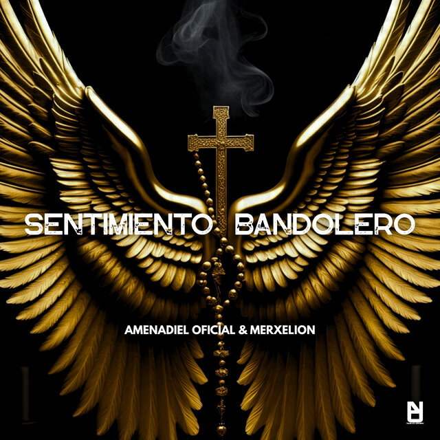 Sentimiento Bandolero