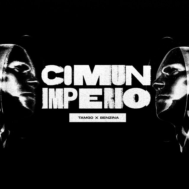 ComunImperio