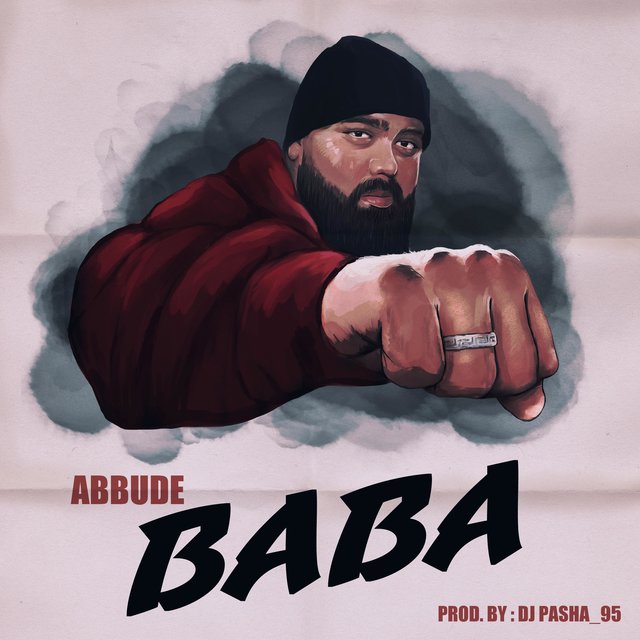 BABA
