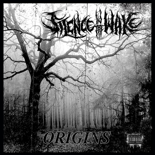 Origins