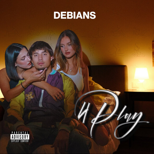 4Play