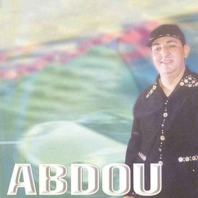 Kalachteh ma begha