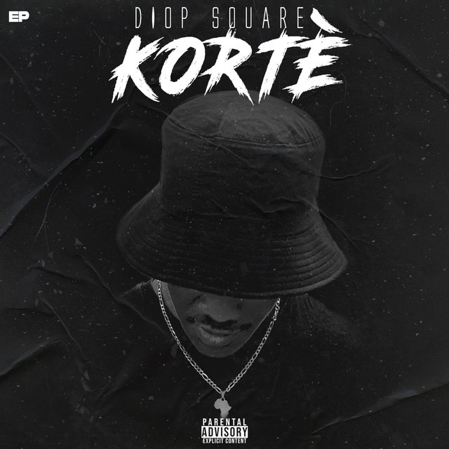 Kortè