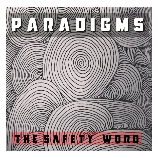 Paradigms