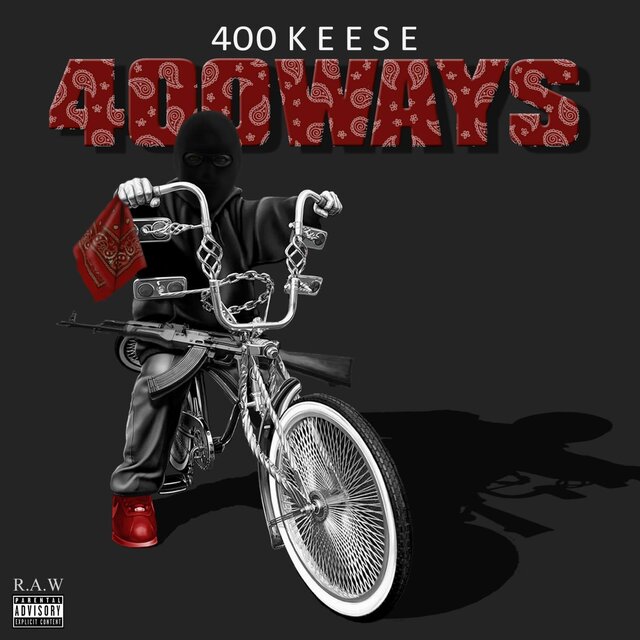 Murda (feat. Billy Tha G, Enimal & Projeck Bo)