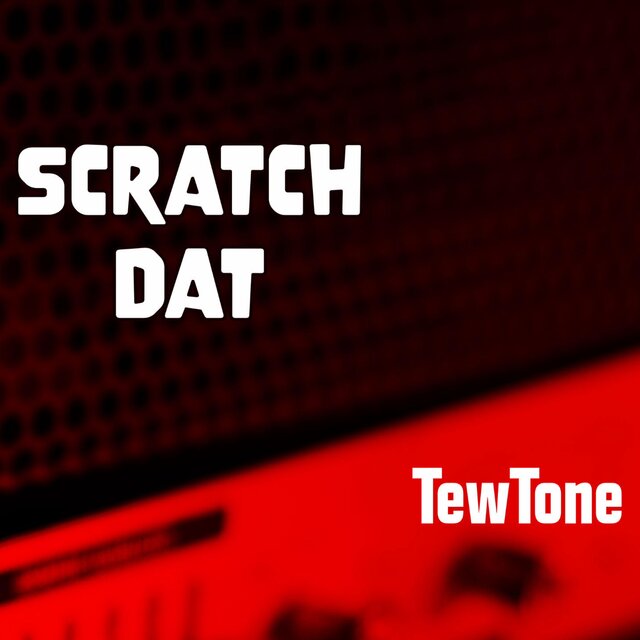 SCRATCH DAT