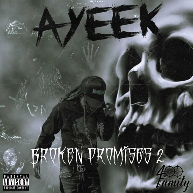 broken promises 2