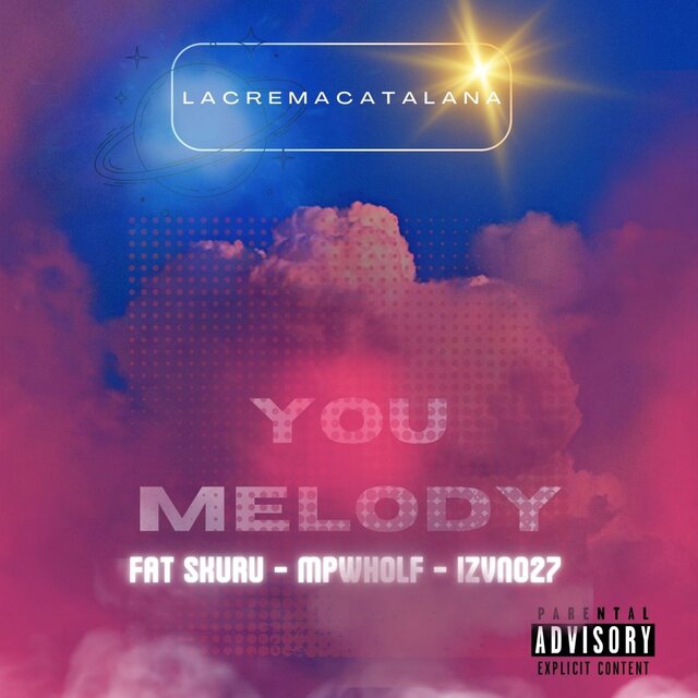 You Melody