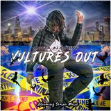 Vultures Out