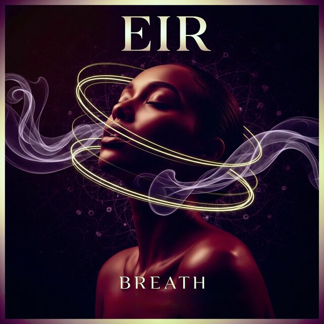 Breathe - A sensual healing ritual - Presented by Soul Syntax