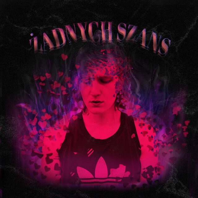 ŻADNYCH SZANS