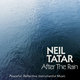 Cover art for album After the Rain by Neil Tatar