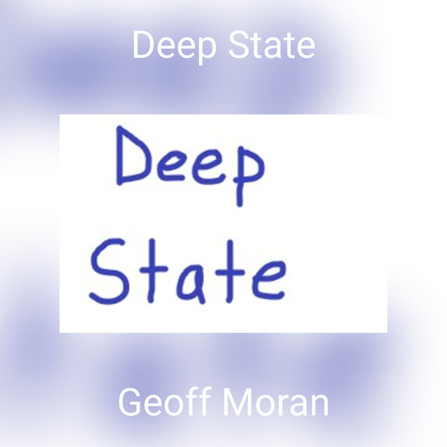 Deep State