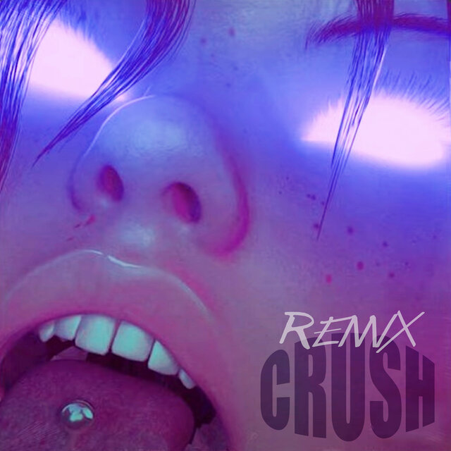 Crush (Remix)