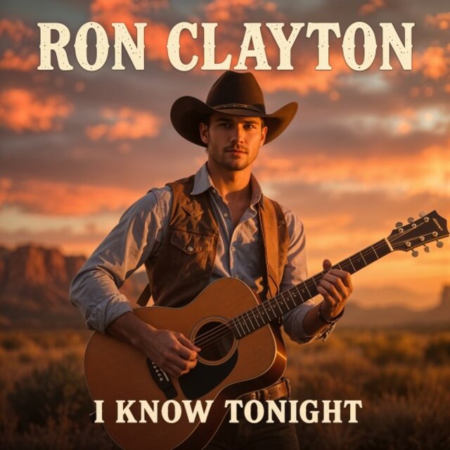 I Know Tonight