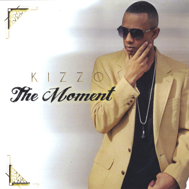 The Moment