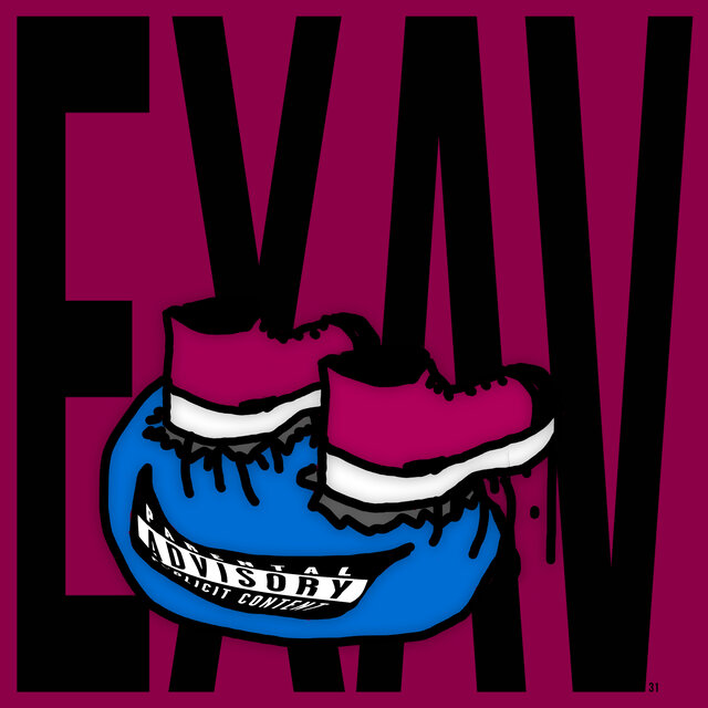 Exav