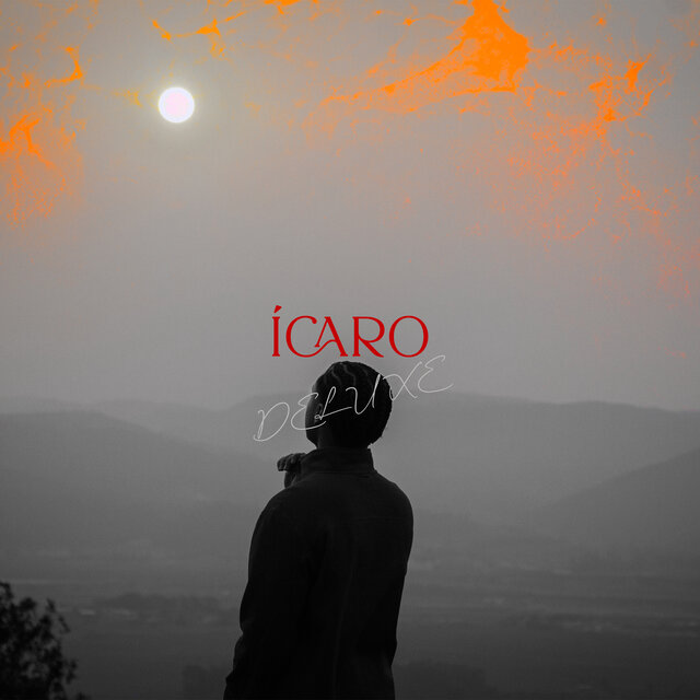 Ícaro Deluxe