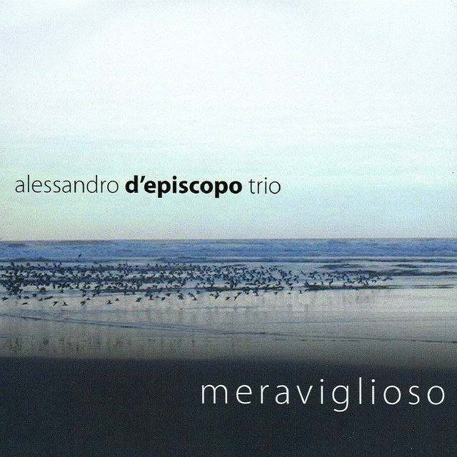 Meraviglioso