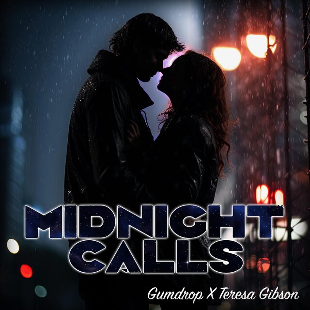 Midnight Calls